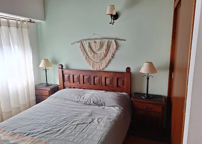 Duplex Con Garage, Patio Y Parrilla