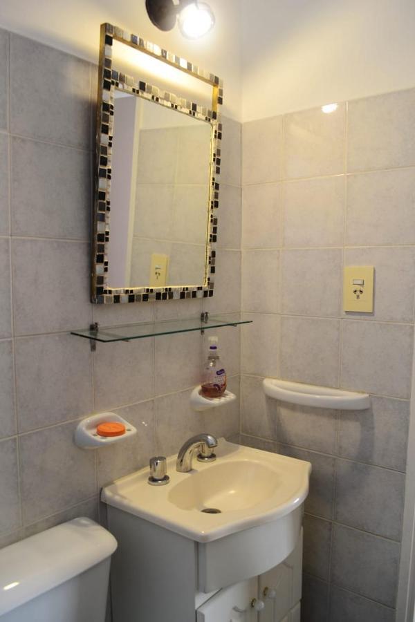 Duplex Con Garage, Patio Y Parrilla *