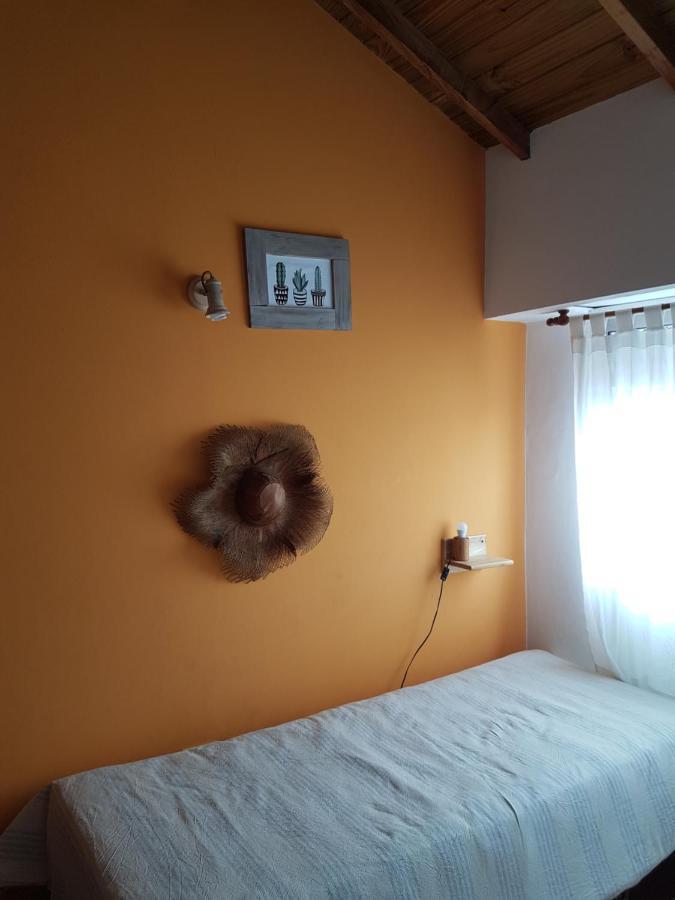 Duplex Con Garage, Patio Y Parrilla